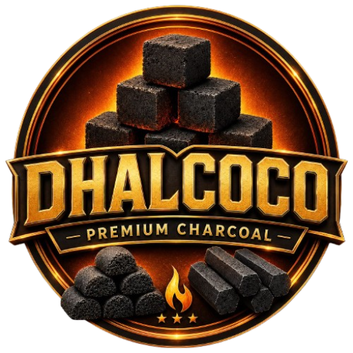 Dhalcoco